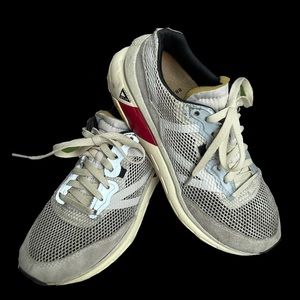 Brandblack Specter Sneaker 2.0